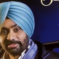 Adab Punjabi 2  Babbu Maan
