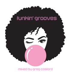 Funkin' Grooves