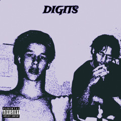 Digits