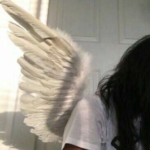 Türkçe Hyperpop yapılır mı?