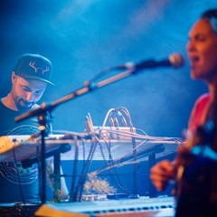 ABL - S16Ep05 - 20220928 - Flow & Aborë