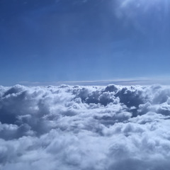 Undercast (Instrumental)