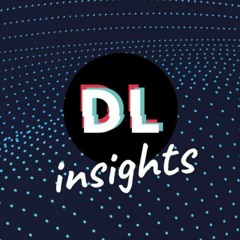 DL Insights - 49 - Jan Hegewald über neue Features & nachhaltiger Software-Architektur bei Zalando