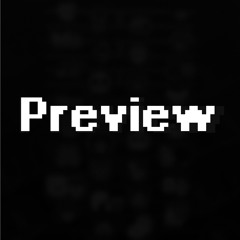 SOON