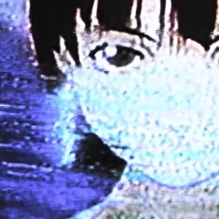 LAIN