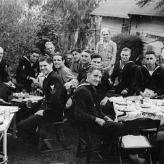 Born To Reproduce — Dawson Trotman