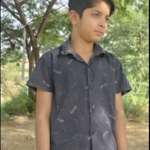 asim shah