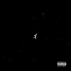 ThisEmoGirlRuinedMyLife