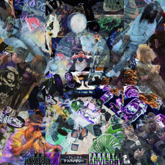 Marathxn ft mushbeezy_RBMGprod. Liquid $moke)