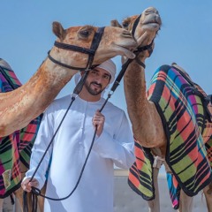 🤍عجايب و شنذاره( private )