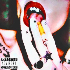 XANNAH MONTANA x XO - WRONG ONE (PROD. LITMIGI)