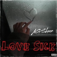 LoveSick.m4a