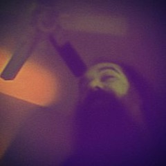 get this grime out (demo)