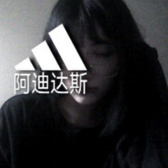 ´ ཀ`   ﹖﹖﹖﹖﹖﹖