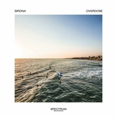 Sirona - Overdose