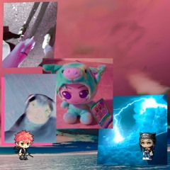 see tình remix but its also a ri4h cover +manni ✰