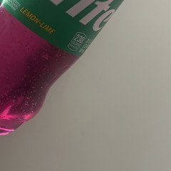 double cup ft roygiela prod.makkgin