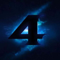 Metroid primish music?