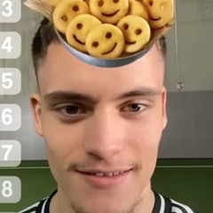 Major Tom Kartoffeln Techno