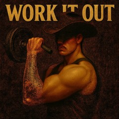 Work It Out