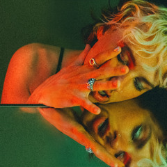 Disaster (feat. Matt Berninger)