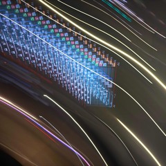 parties (prod. shxrkz)