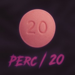 PERC / 20