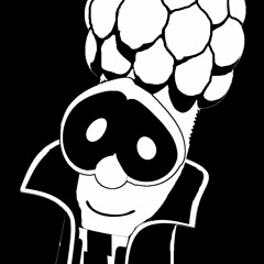 Friends & Fears || VeggieTale OST: 087