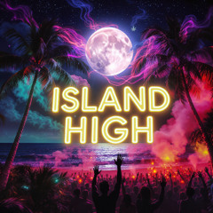 Island High