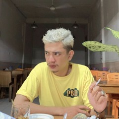 CINTO MANYESO BADAN 2023 ( Irwan Mix X DJ FARREL BMP ) REQ AULIA ABDUL HASANI #DUTAMINANG