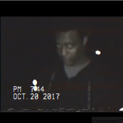 Talk Of Da Town (Prod. Jthesensei)