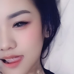 BUNGA TERAKHIR - [ ENOX MANTANO X MR. BORN [BOD] ] #BREAKSOFDUTCH #LASTLOVE