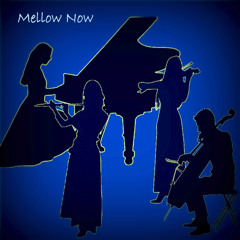 Mellow Now