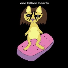 audrey smack and mati - 16 stories