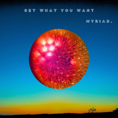 Get What You Want