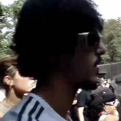 A TRIP TO MY MIND MIX 2