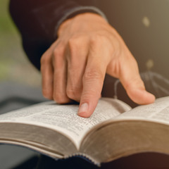 265-1-samuel-conclusion