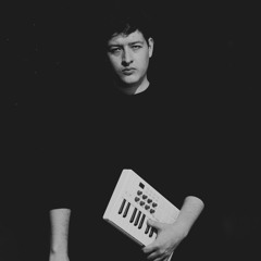 Strange Land ‑ DJ Set