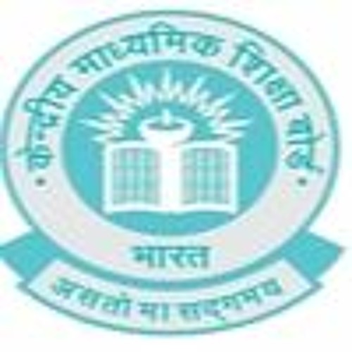 Stream CBSE Class 12 Result 2023: Download PDF with Your Roll Number ...