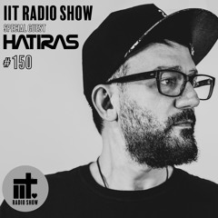 In It Together On Select Radio With Special Guest Hatiras - #150