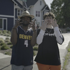 444 (Feat. Jus Judah) [Prod. Zhrō]