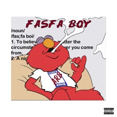 I H8 RAP NIGGAS