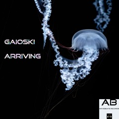 Gaioski - Believe [Arviebeats Records Preview]