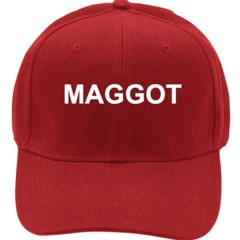 We Fucking Hate You