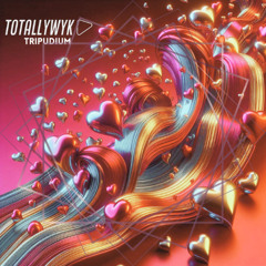 Tripudium (Free Download)