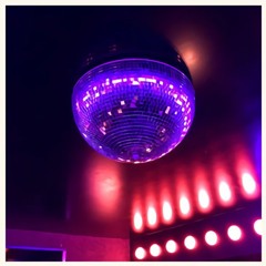 Tthhee Ppaarrttyy x Thirst