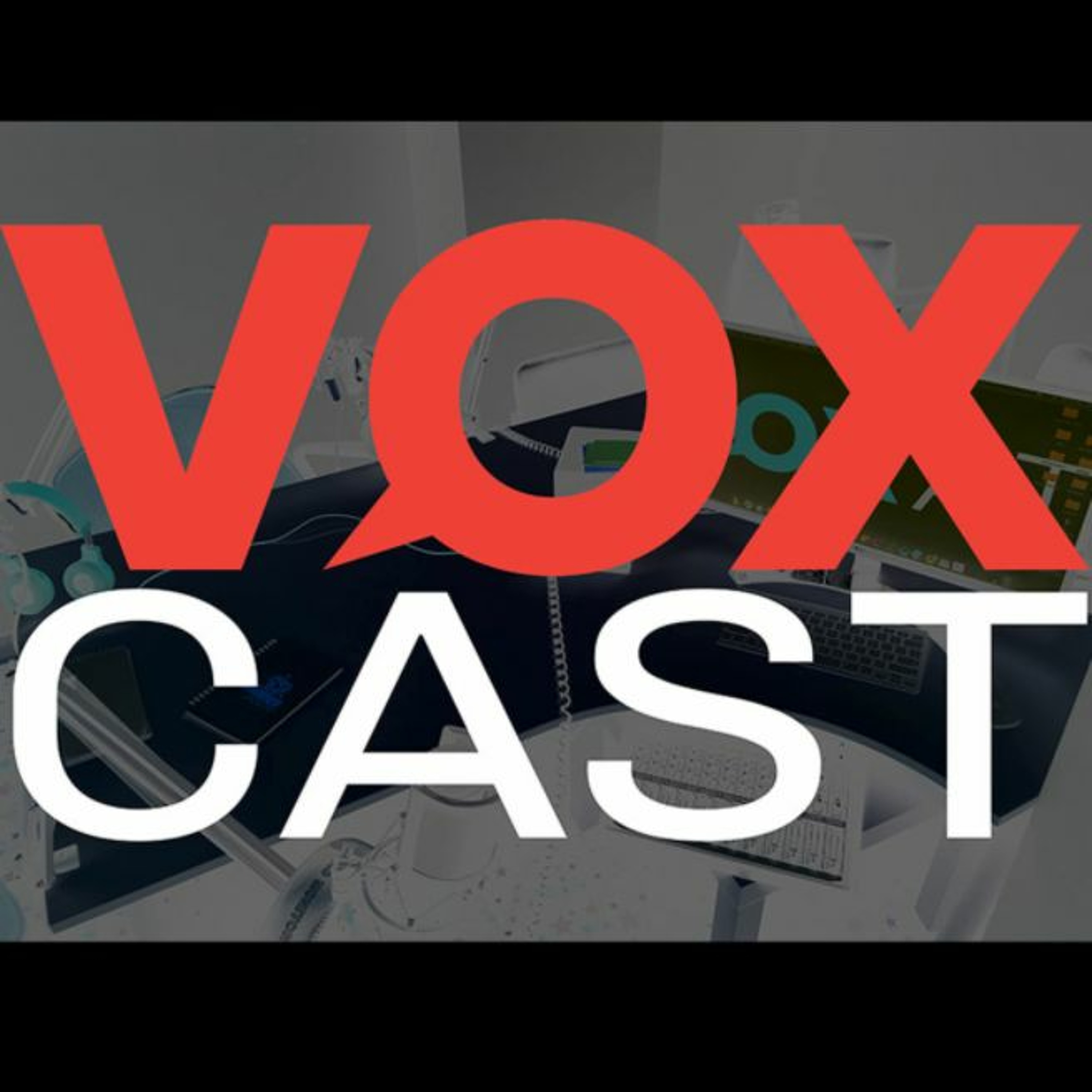 VOX ATL