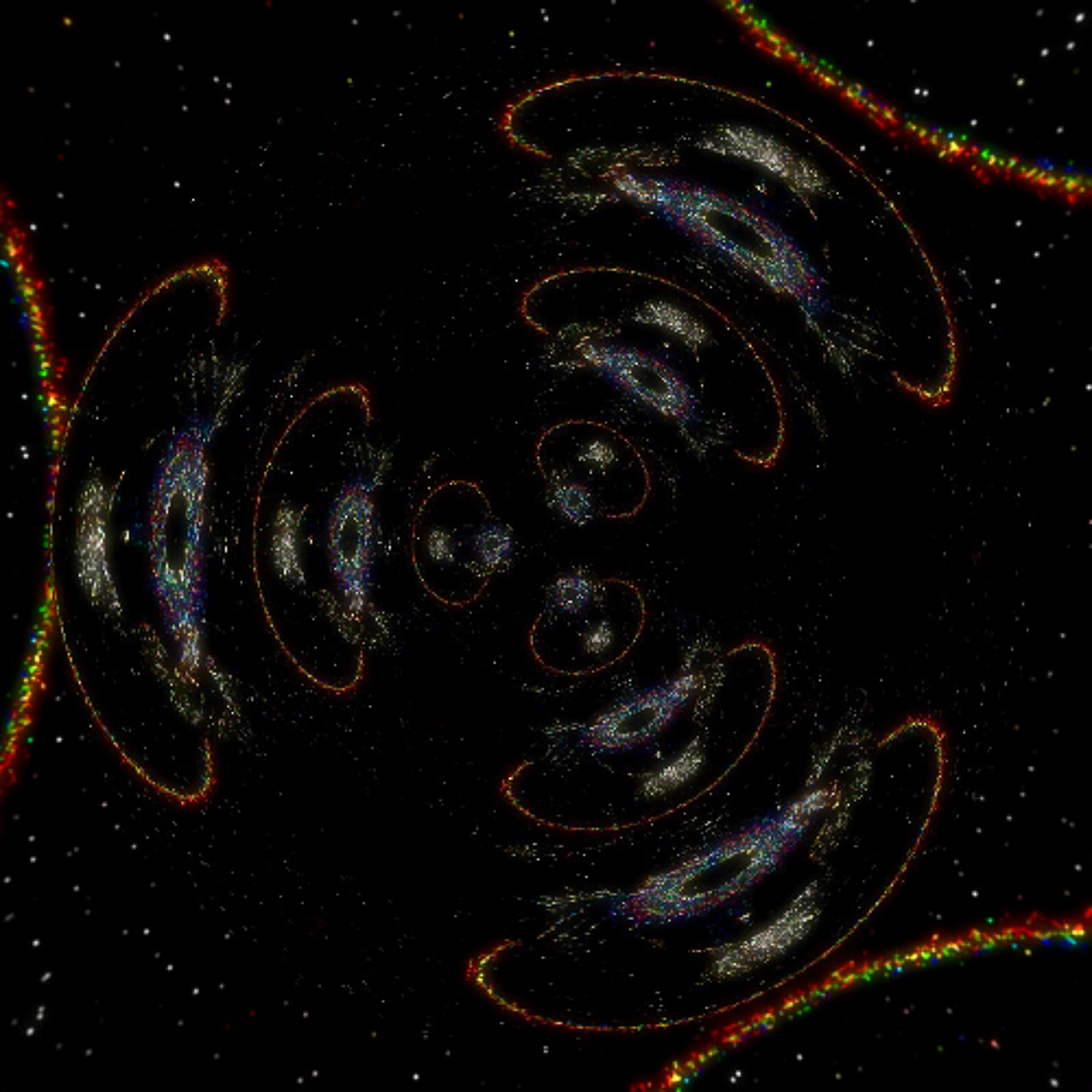 3.5 SIGNAL episode artwork