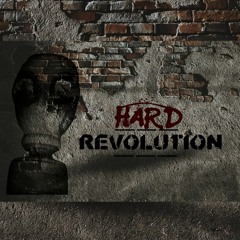 Hard Revolution (REMIX)