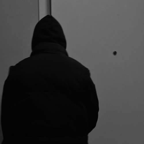 KARO KINTERO-PEREDAY SHARAUT(YG Woods prod.).mp3